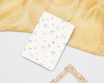 Whimsical Charm Kindle Case for Kindle PaperWhite 10th, PaperWhite 5/6/7th, Personalized Kindle Paperwhite Colorsoft, 2022, Gift for Her