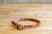 I miss you already-Secret Message Leather Bracelet 