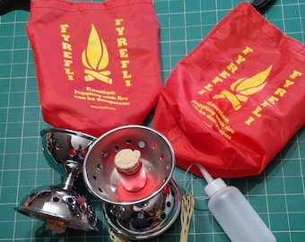Clearance Juggling Props!