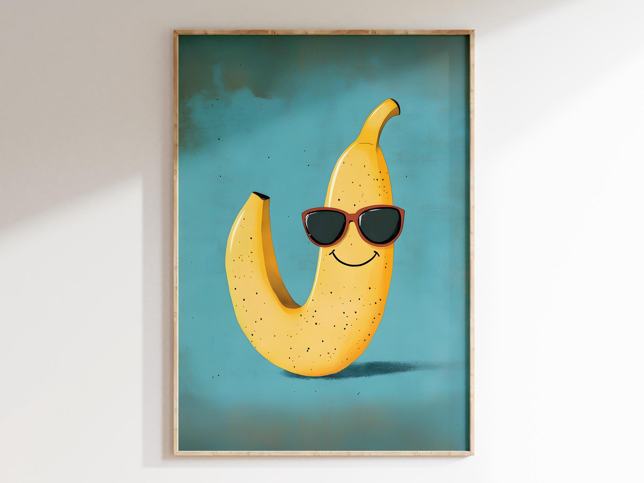 Cool Banana - Etsy Australia Cool Banana - Etsy Australia
