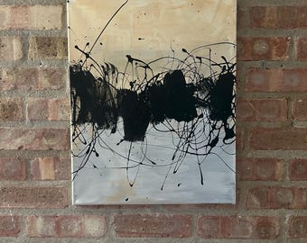 IS06BS25 Abstract ARt
