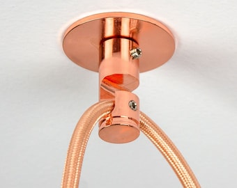 Pendant Hooks Metal Ceiling Clips Swag Hooks Swag Etsy