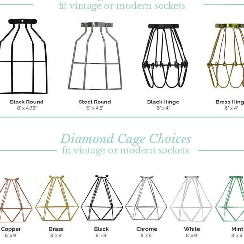 Glass Shade Only Add On Clear Or Frosted Lamp Shades Frosted Glass Lamp Shades, Flat Back Lamp Shades Malaysia