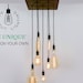 see more listings in the WOOD CHANDELIERS section