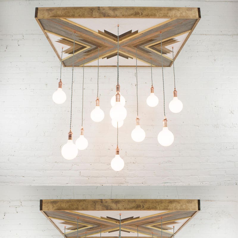 High Ceiling Decor - Etsy