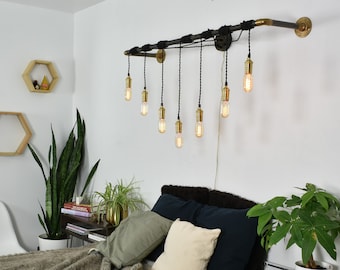 Checkout Our Latest Chandelier Lighting Fittings And Wall Checkout Our Latest Chandelier Lighting Fittings And Wall