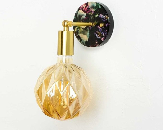 WEIßEN Riesen Origami-Fuchs-Lampe. Kinder-Tier-Lampe | Etsy