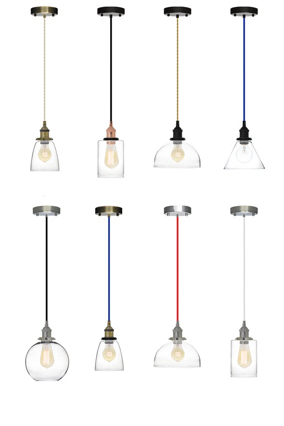 rustikale hängende beleuchtung küche amazon image lampenschirm aus glas anhänger edison antike lampe küche insel etsy rustikale hängende beleuchtung küche amazon image lampenschirm aus glas anhänger edison antike lampe küche insel etsy