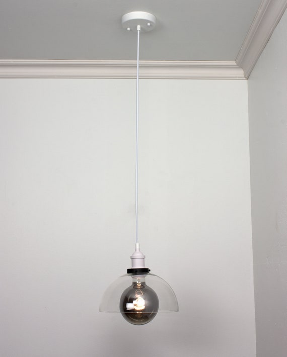 Lampen Für Moderne Küchen - The Cool Designs