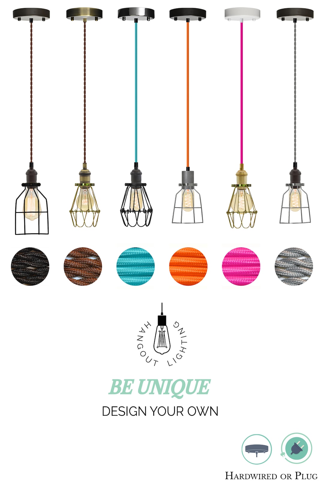 メタルケージペンダントライト il_1080xN.1396275091_1u87.jpg