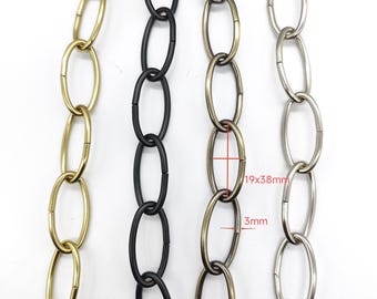 Chain SAMPLE