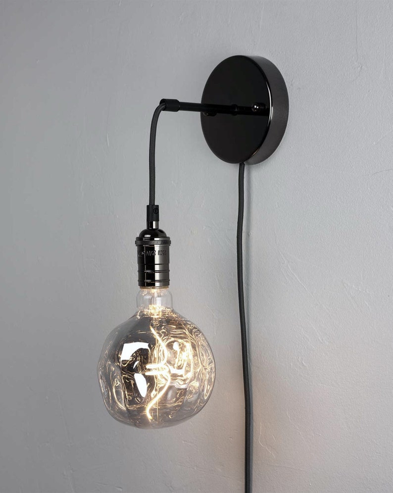 Hangout Lighting LED Bulbs
