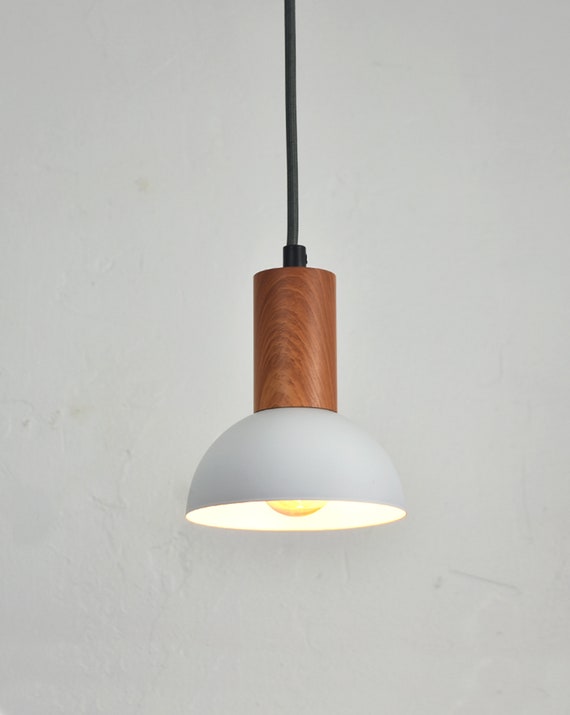 Custom drum shade pendant lights deals