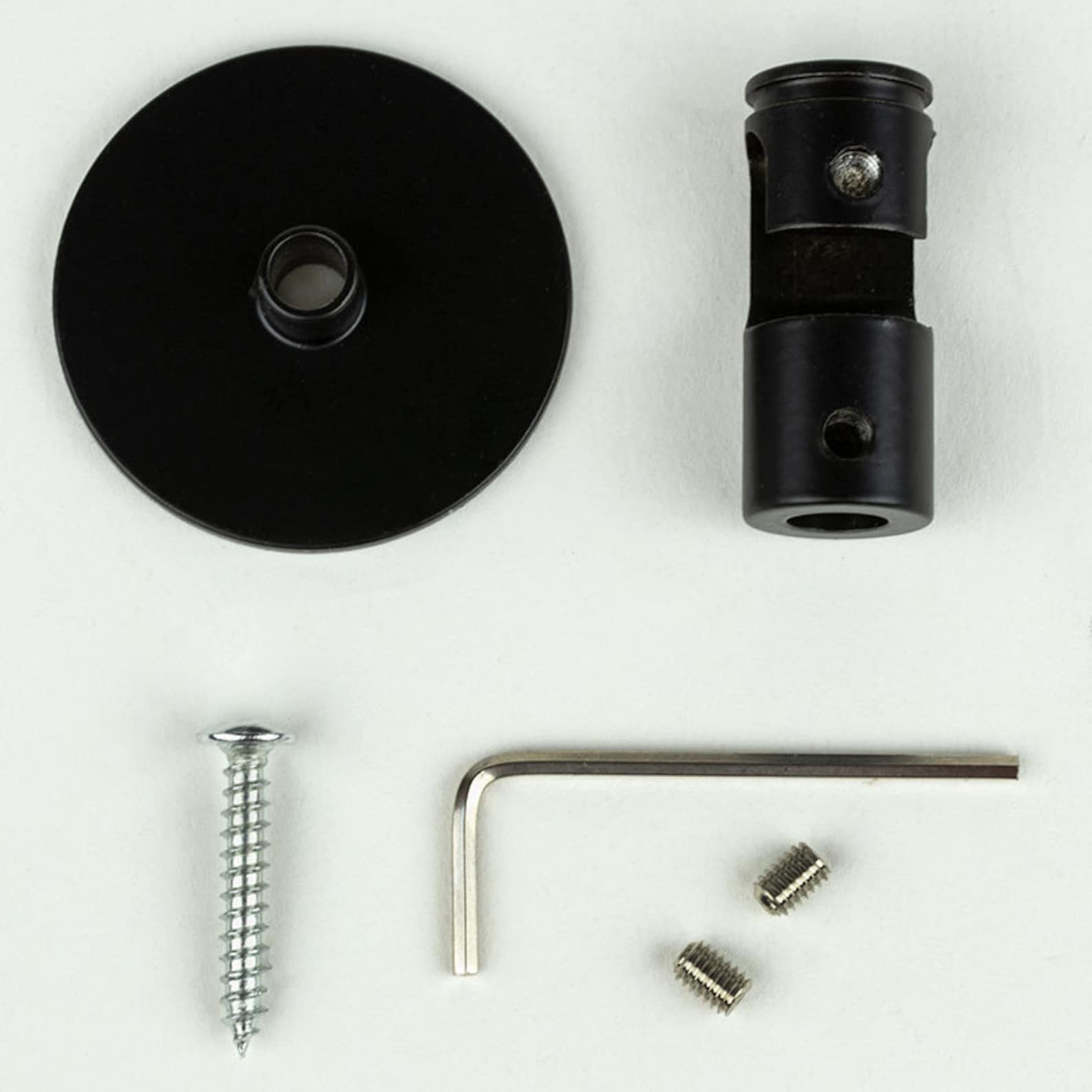 Pendant Hooks Metal Ceiling Clips Swag Hooks Swag Etsy