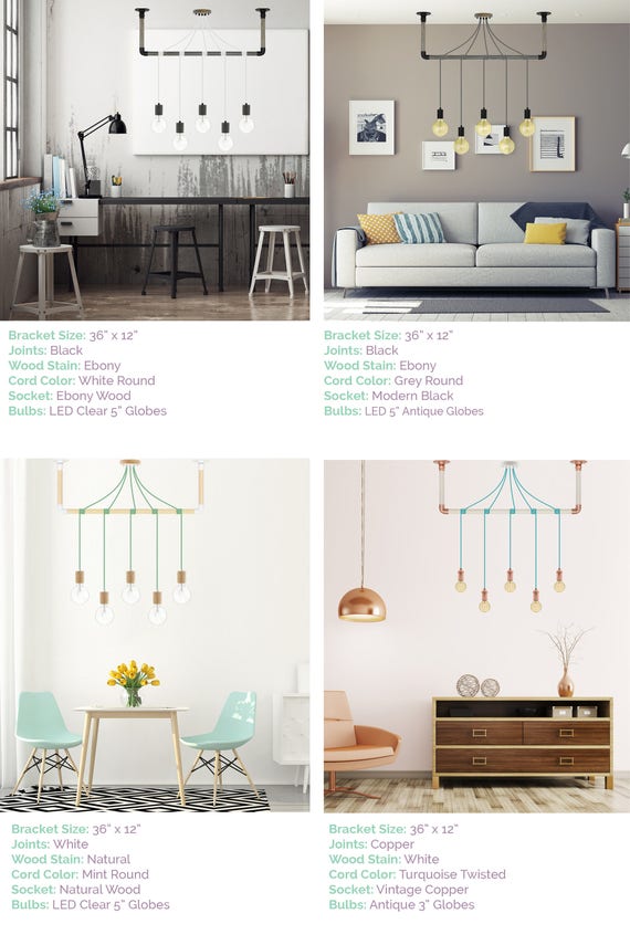 36 Most Popular Turquoise Chandeliers for October 2020 | Houzz 36 Most Popular Turquoise Chandeliers for October 2020 | Houzz