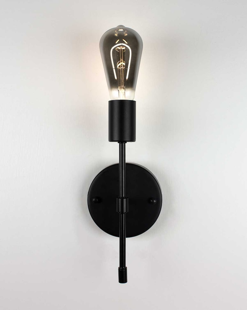 Hangout Lighting LED Bulbs - Thumbnail 2
