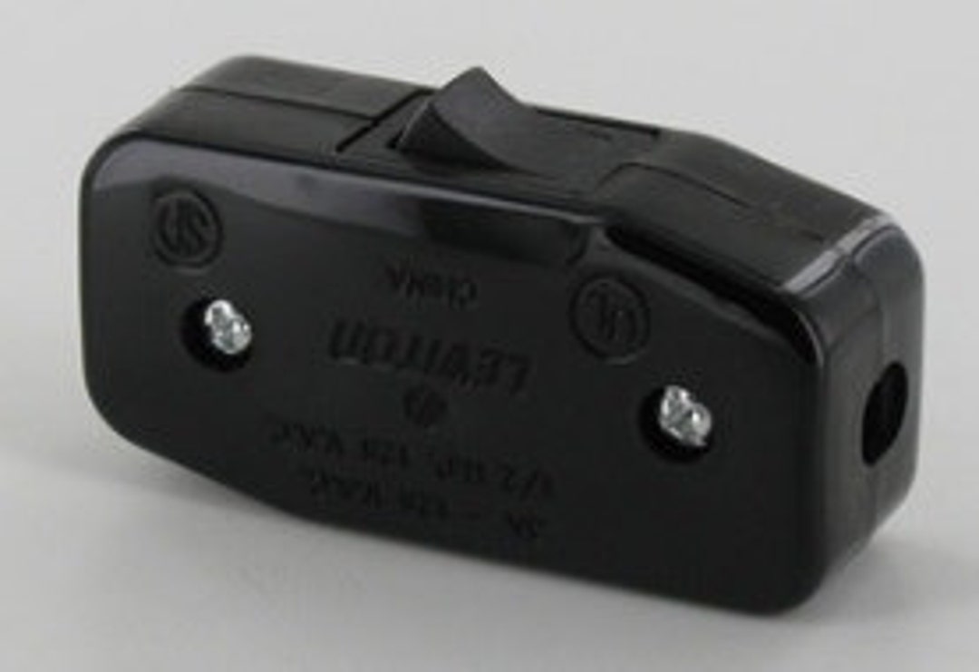 Pl Add Adding Switch Code ADD A SWITCH - Etsy