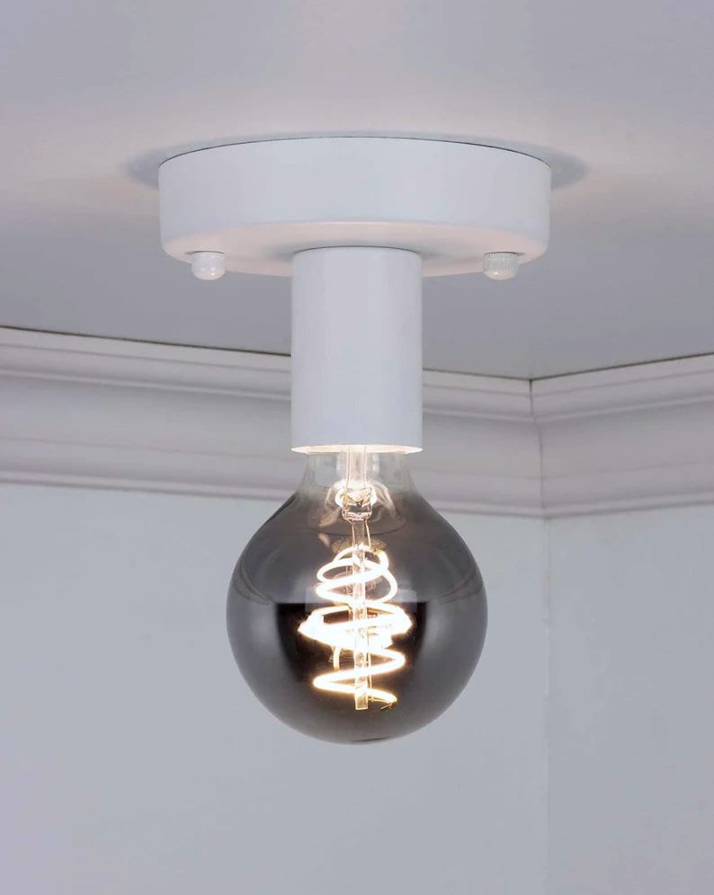 Hangout Lighting LED Bulbs - Thumbnail 4