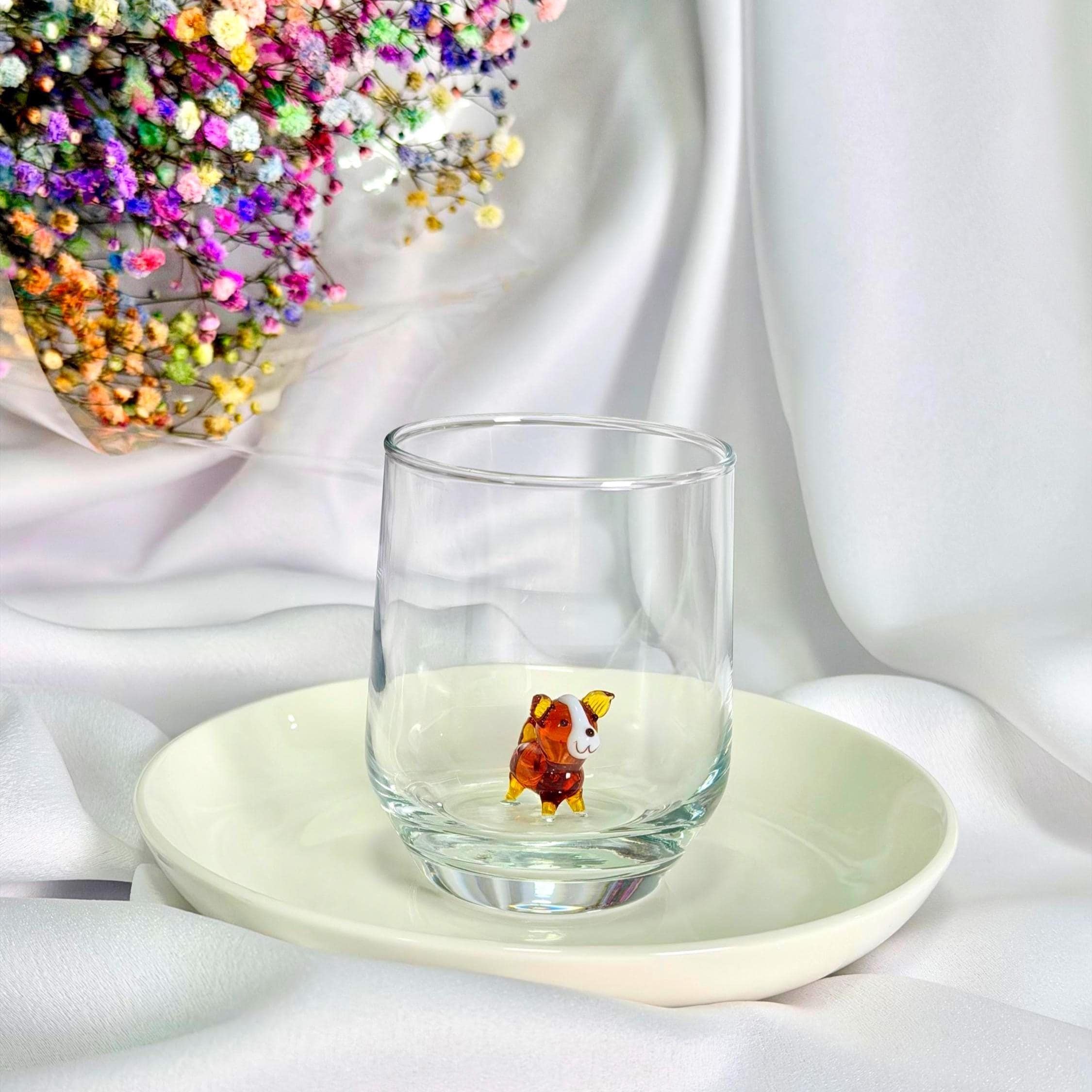 MURANO ムラーノ グラス 双耳 乳白 杯 カップ ガラス ゴブレット Murano Glasses - Etsy