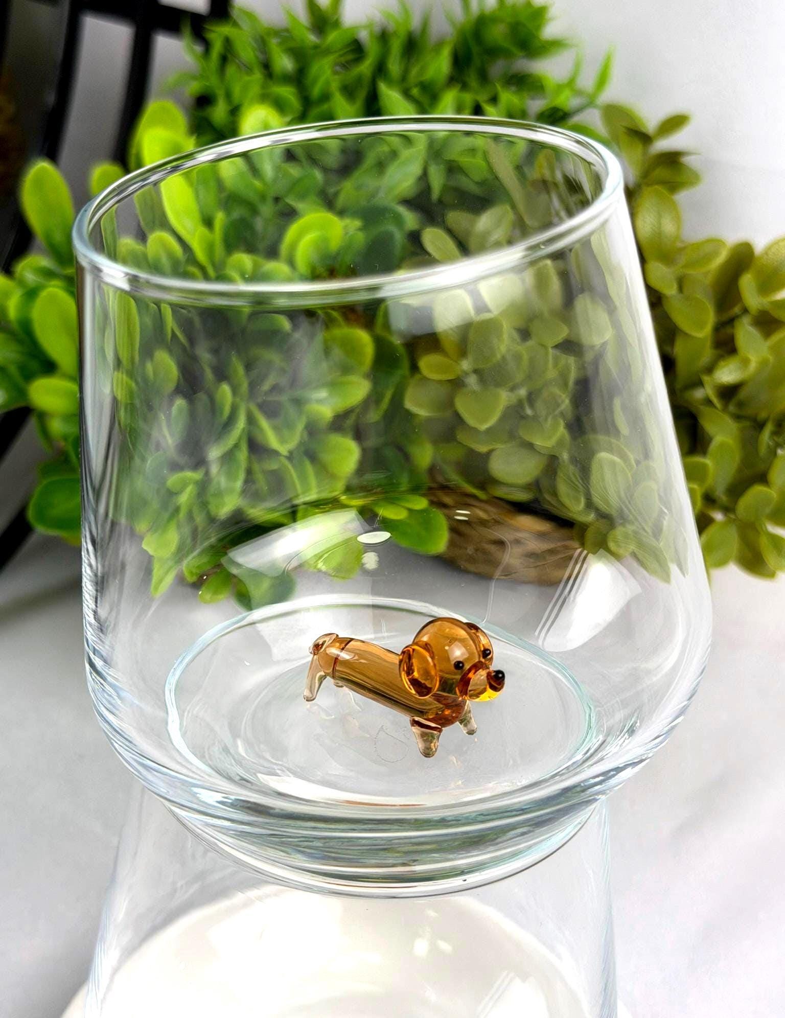 ムラーノガラスボウル - Etsy 日本