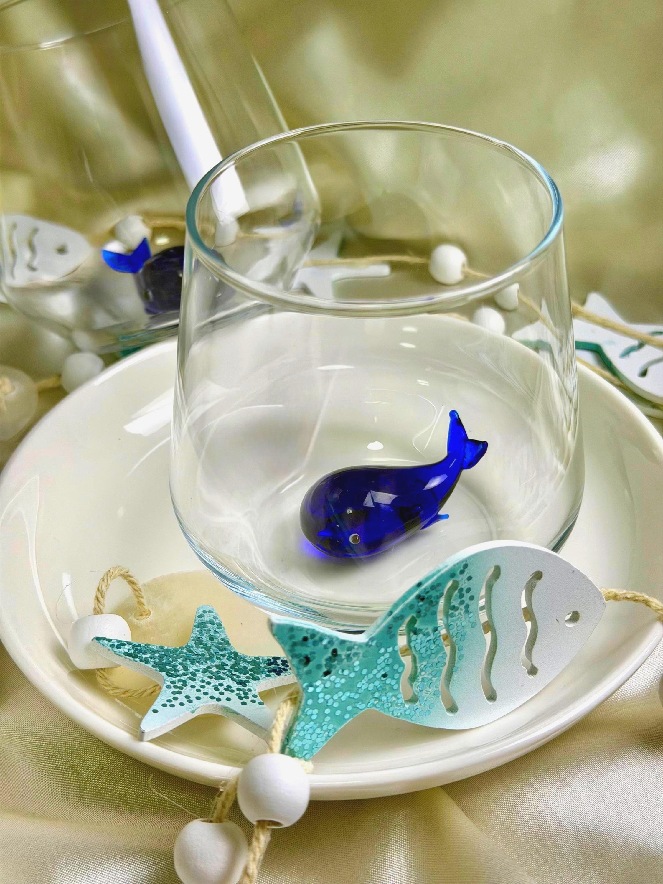 Murano Pottery - Etsy