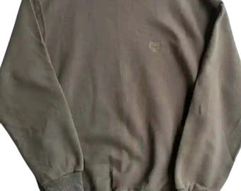 MCM Legere Sweatshirt