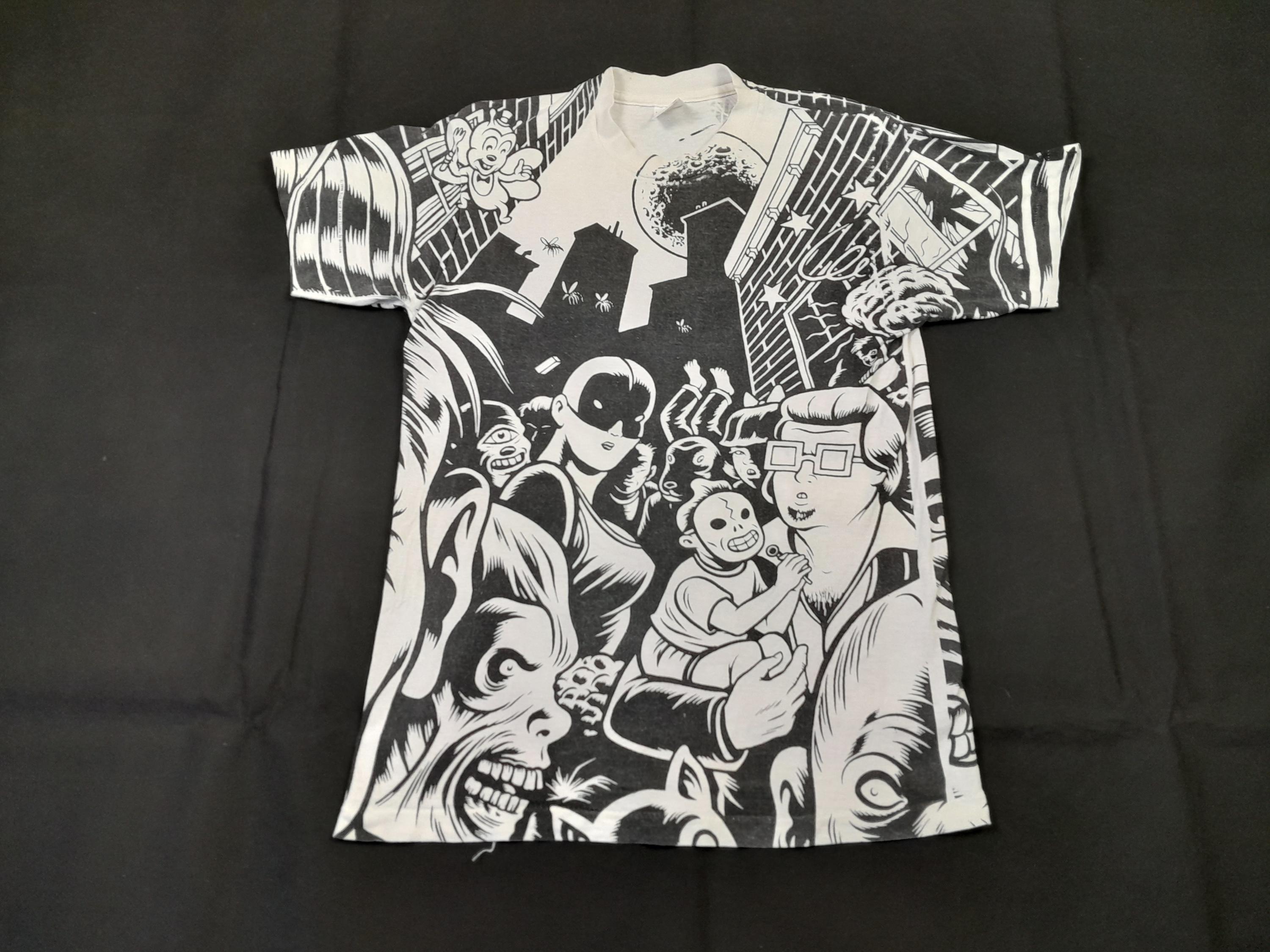 Iggy pop t shirt - Etsy 日本