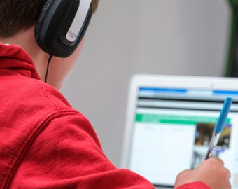 The ADHD Survival Guide: Strategies for Productivity and Focus