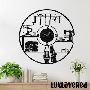 May include: A rustic wooden sign with the text "Welcome to our porch" in white lettering. The sign features a distressed finish and a simple, inviting design, perfect for outdoor decor.