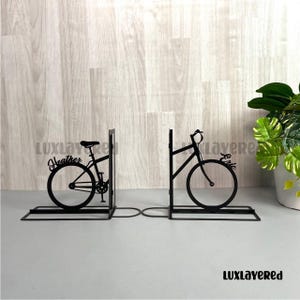 big tire electric bicycle Explore Fat Tire Electric Bikes By QuietKat  QUIETKAT USA