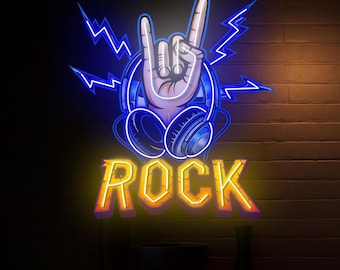 ビートルズ ネオンサインライトウォールアートロックLEDネオンサイン ロックバンドネオンサイン、音楽ネオンライトウォールアート、壁装飾用