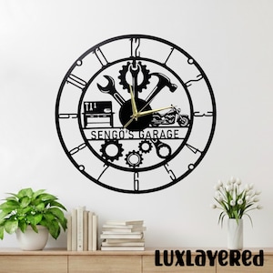 May include: A rustic wooden sign with the text "Welcome to our home" in white lettering. The sign features a distressed finish and a simple, inviting design, perfect for front door decor.