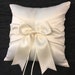 see more listings in the White  Ivory  Champagne section