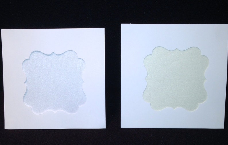 250 Custom Sash Colors Available Dusty Blue /& White or Ivory Ring Bearer Pillow for Wedding