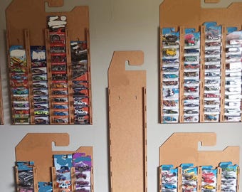 Scale Model Car Display Boards... Laser/Scroll/Fret saw cutout design... (ai, cdr, dxf, pdf, svg)