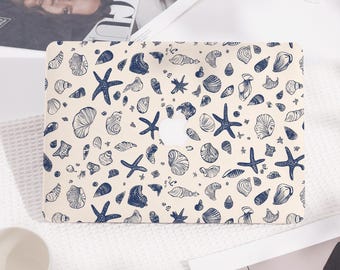 Skin Vinyle Pour MacBook Pro 15 Pouces Retina – Modèle A1398