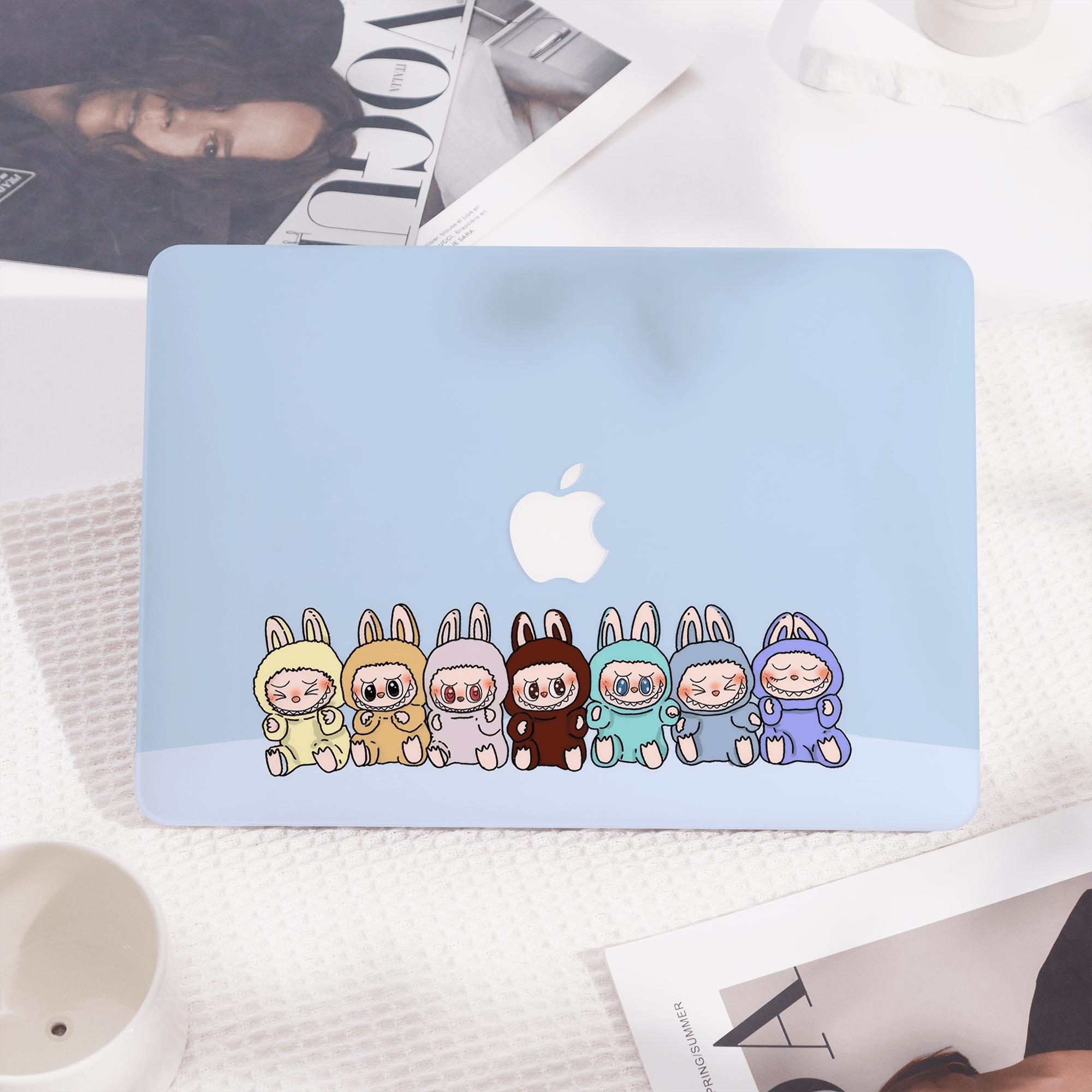 MacBook本体 luckys Apple MacBook Air 6,2 - 2013 A1466 13