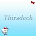 Thiradech