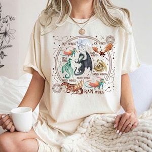 May include: A set of three ceramic mugs with a speckled, matte finish. The mugs are in shades of cream, light gray, and dark gray. Each mug has a simple, minimalist design and a rounded handle.