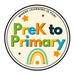 PreK to Primary