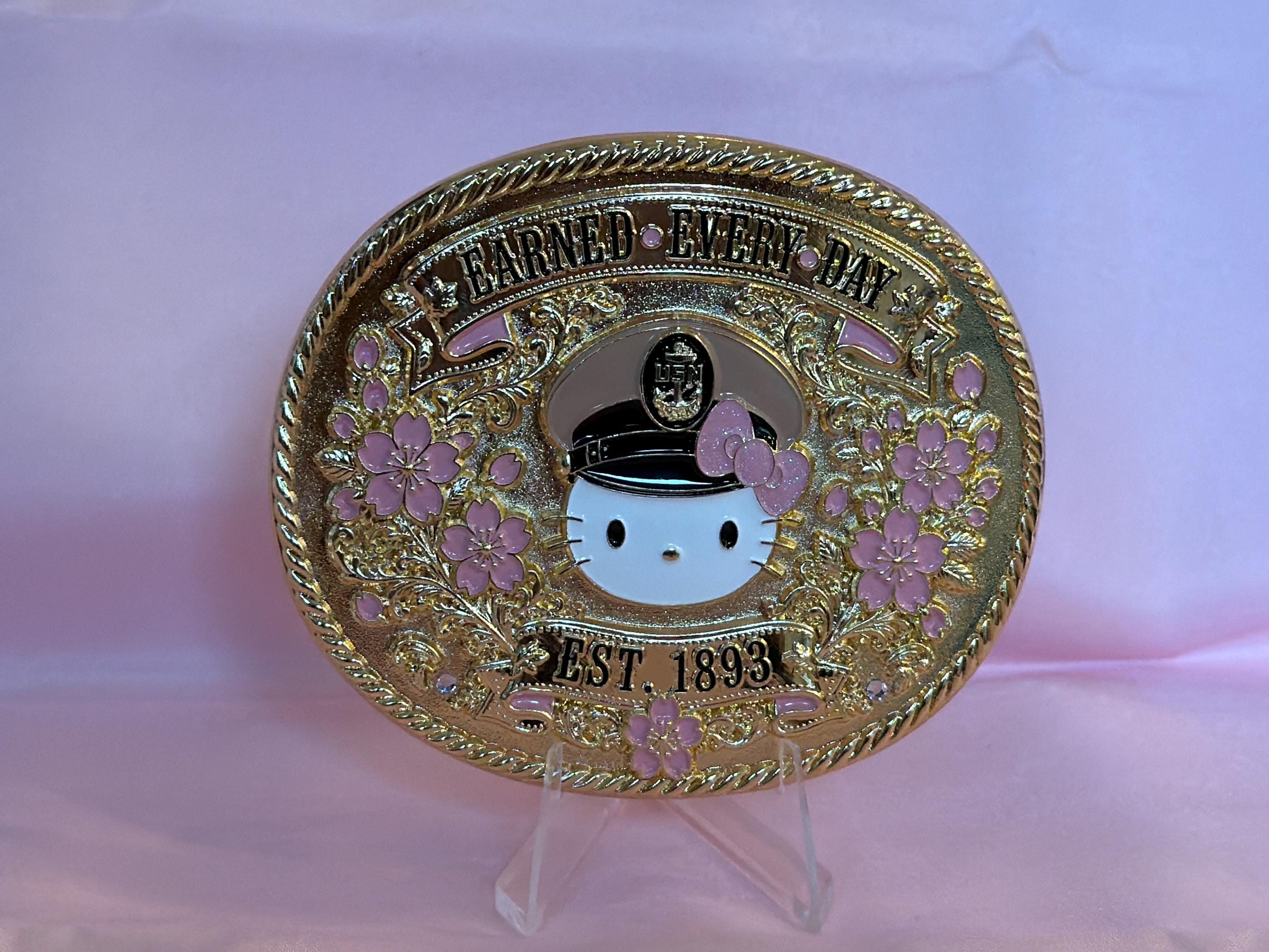 海軍退役記念品 - Etsy 日本