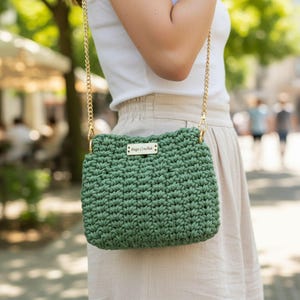 Tasche häkeln, Anleitung Häkeltasche, Häkelanleitung, Handtasche Frau, Häkeltasche einfach, Anleitung, Tasche häkeln, PDF, Tasche häkeln.