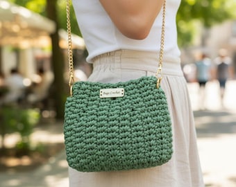 Tasche häkeln, Anleitung Häkeltasche, Häkelanleitung, Handtasche Frau, Häkeltasche einfach, Anleitung, Tasche häkeln, PDF, Tasche häkeln.
