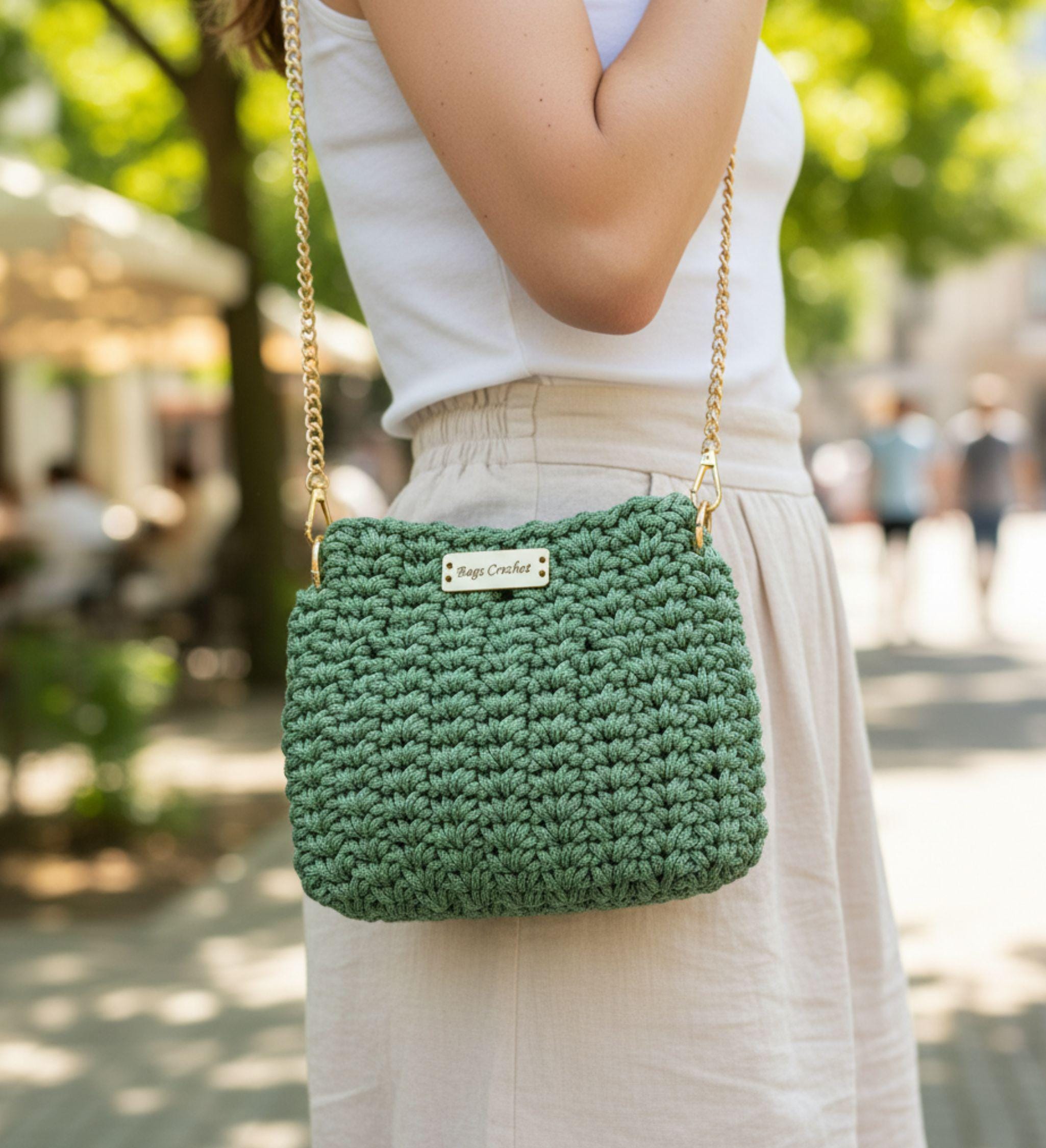 miumiu✨Y2K Archive One Shoulder Hobo bag Miu Miu Hobo Bag - Etsy
