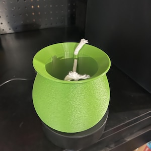 Aquaflora Self-watering Planter