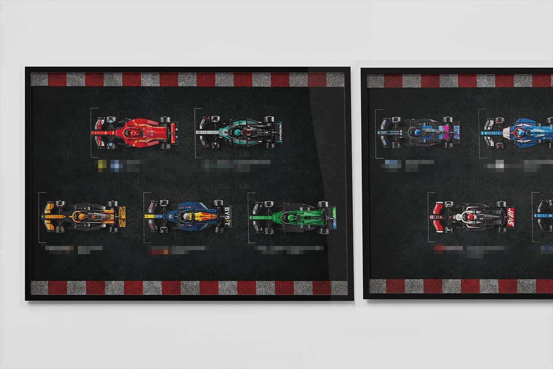 SPEEDポスター　パネル il_1080xN.7281985039_5fkl.jpg