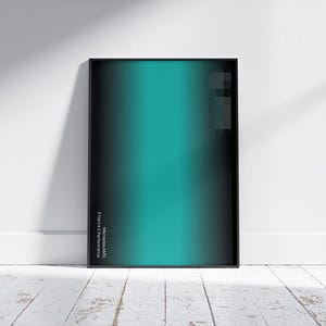 Mercedes-AMG E Performance F1 inspired Digital Art for Wall Poster, Technic 42171 compatible