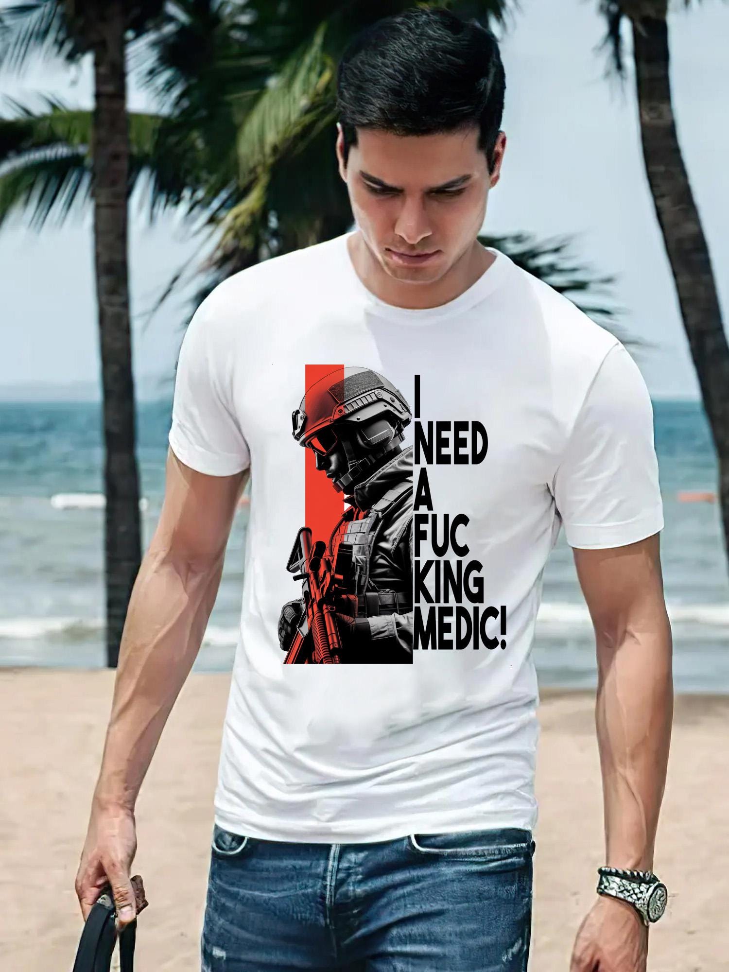 【非売品】バトルフィールド 限定Tシャツ バトルフィールド 6 tシャツ - Etsy 日本