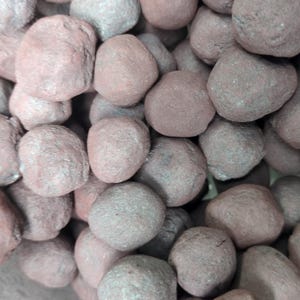 Boji Stone - Etsy