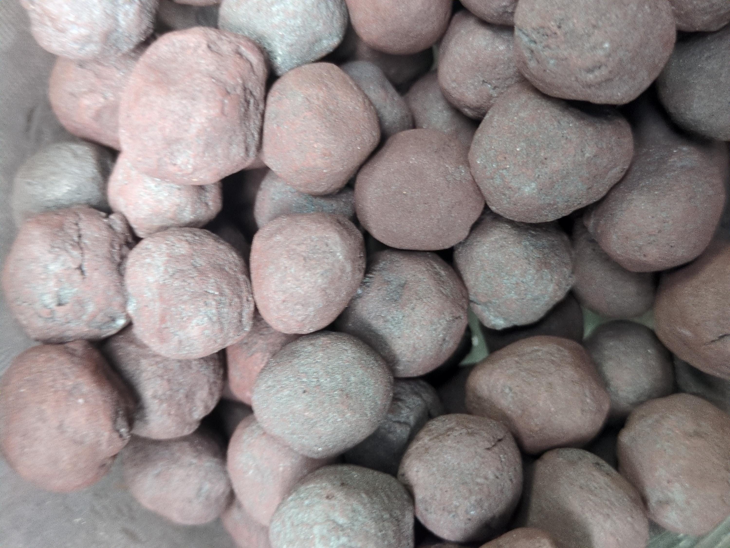 Boji Stone - Etsy